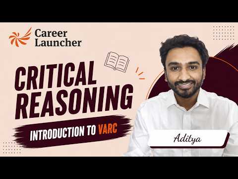 Reading Comprehension