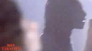 FFF - Silver Groover