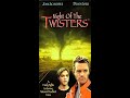 Night Of The Twisters 1996 Tv Movie