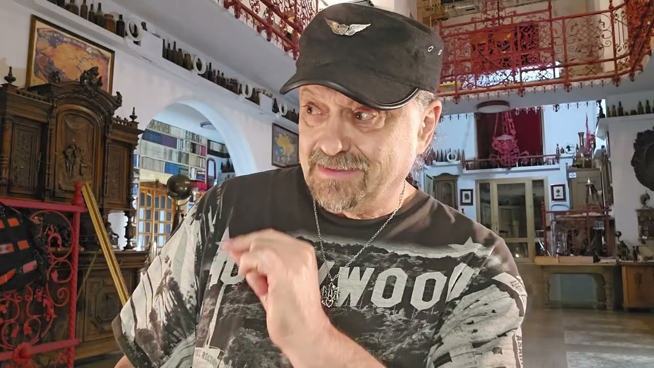 Новости настолько абсурдно-правдивые, что так нарочно не соврёшь, если даже ?