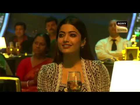 ishk di chashni chirag kotwal Indian idol full episode aashu ff vlog