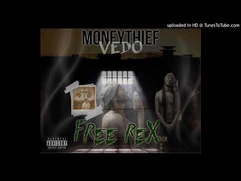 MoneyThiefVedo - FREE REX