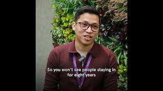 Winning Stories | Jabi Lim | Operations Manager | Asurion Clark