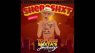 SHEBESHXT Mamacita (feat. Bayor97, Naqua SA & Buddy Sax).mp3