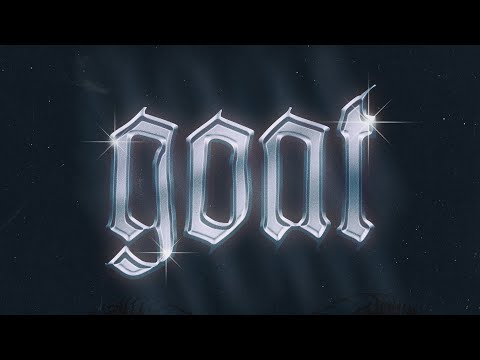 XPERT - AKULALAR (FEAT. PASTER, F'RHYME) | GOAT Mixtape