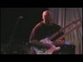 Mermen - Slims - Into The West/Be My Noir