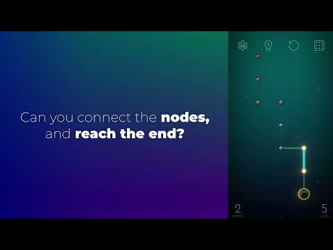 NodeTron