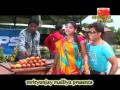 Khortha Jharkhandi Song Aam Kayeke Mrityunjay Malliya Presents