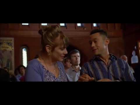 Don Jon Confession cycle