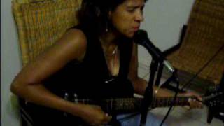 Let your Living Waters flow over my soul Jimmy Swaggart