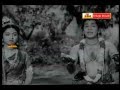 Ramuni Avatharam Telugu Movie Full Video Songs BhooKailas NTR ANR Jamuna