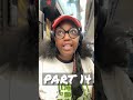 Who TF Did I Travel With PART 14