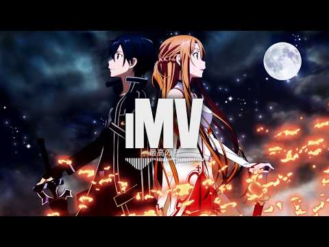 SHKHR & Rayasa - Hero (feat. Sam Knight)