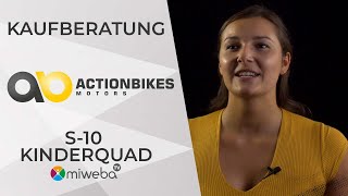 Youtube Video https://www.youtube-nocookie.com/embed/bJGEKd5hgDU?rel=0&autoplay=1