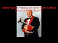 Silent Night