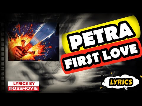 First Love