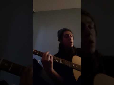 More Than Lore (version II)