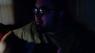 "Unwind" by Sonic Youth-----+(COVER)+-----