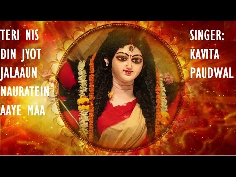 YouTube Fallback Thumbnail