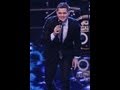 WONDERFUL TONIGHT MICHAEL BUBLE