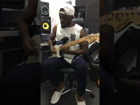 AfroUrban #Afrobeat #AfroRnb #Afrohighlife #Afrourban #omgitsfiokee