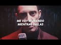 • El Fin Del Mundo // La la Love You // [Letra + Video Oficial]