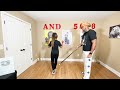 Cowboy Boogie Tutorial