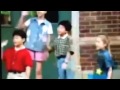 Hi BJ Barney S Super Singing Circus