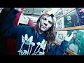 MATT OX SHAWTY Official Music Video