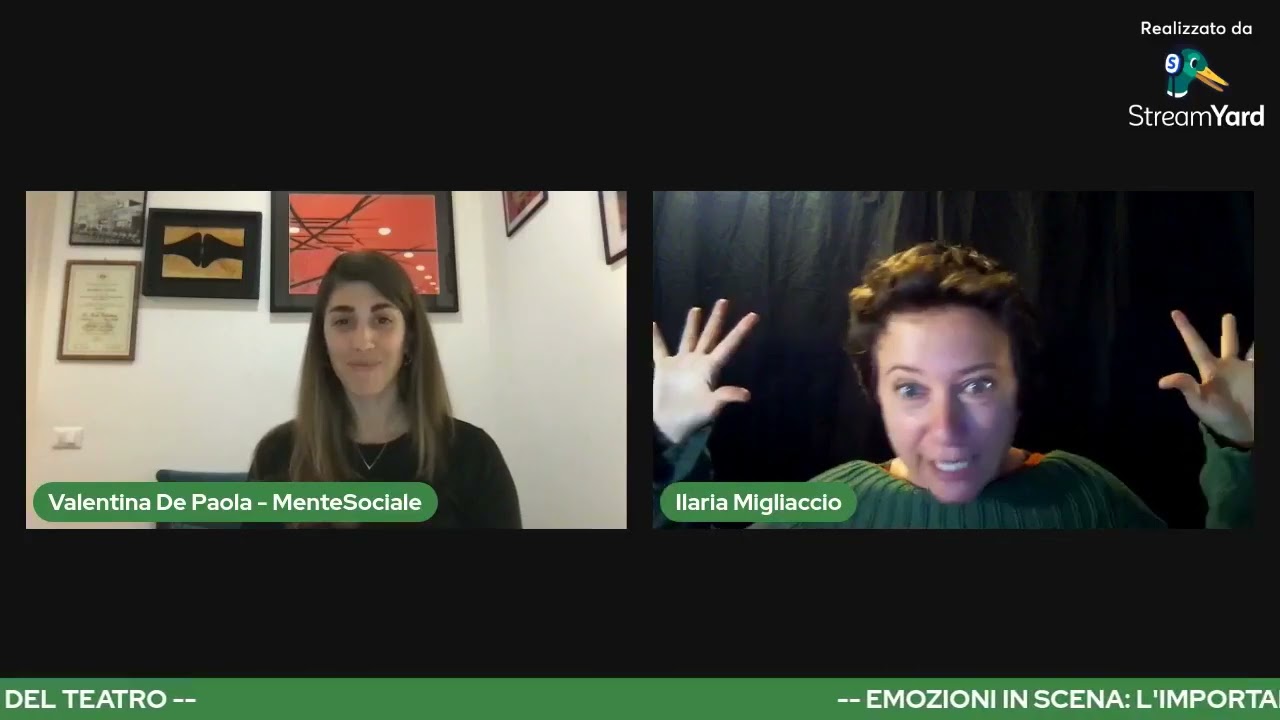 Valentina De Paola-5