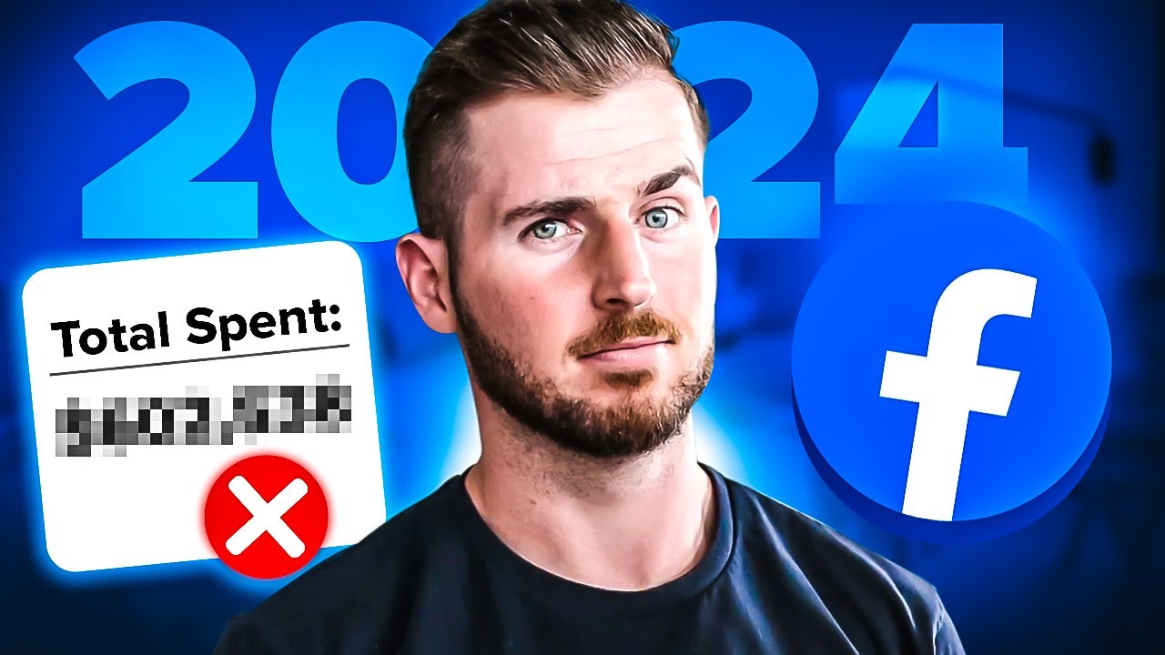 Facebook Ad Creative Mistakes To Avoid In 2024