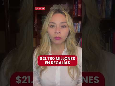 Fiscalía imputa a exgobernador de Santander por fallido colegio en Suaita financiado con regalías.