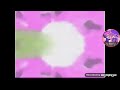 REUPLOAD NEW EFFECT Klasky Csupo Logo 1997 In L Major 105
