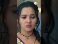 Vasudha Ep 202 Zee TV UK HD
