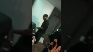 Download lagu BlaqEye @Major League music Studios mp3