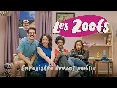 download lagu mp3 mp4 Zoofs, download lagu Zoofs gratis, unduh video klip Zoofs