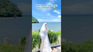 Download lagu Oh my God, you're so beautiful in your veil, I'm so sad that you're already wearing your wedding ... mp3