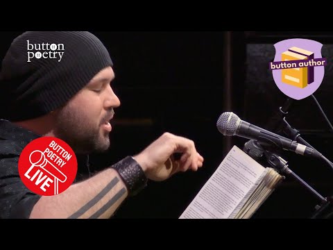 Kyle "Guante" Tran Myhre - Dust