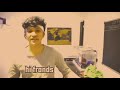 JK Tamil Hard Disk Explained JK Bro Ennatha Achune Therla Prands