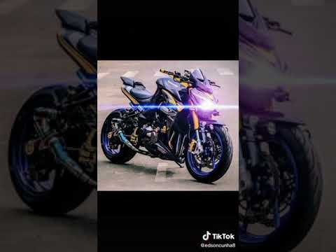 Música da quarentena vou sumir