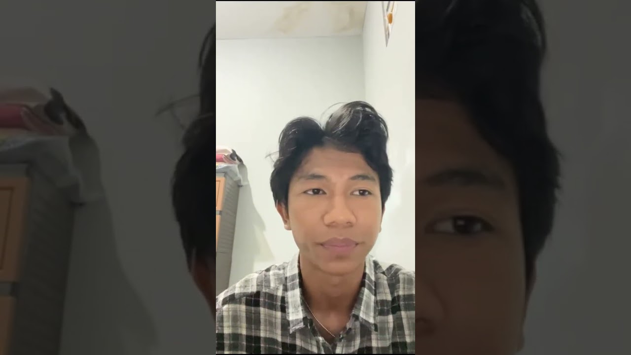 Tugas Pendahuluan Praktikum PPTI 3 Materi “Peramalan” 