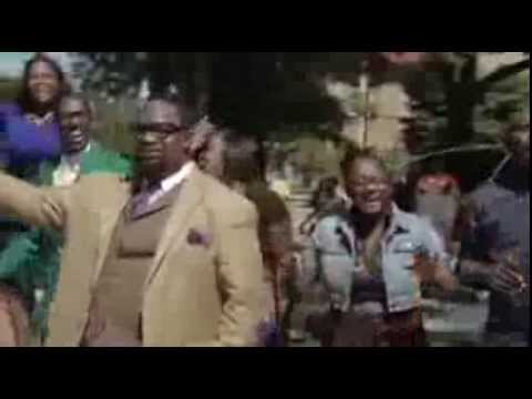 download lagu mp3 mp4 I Praise Dance On The Streets, download mp3 I Praise Dance On The Streets free download, download mp3 I Praise Dance On The Streets