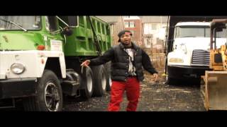 Skeezy - Sky High (Official Video)