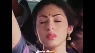 Hot Bus Scene | South Indian Cinema