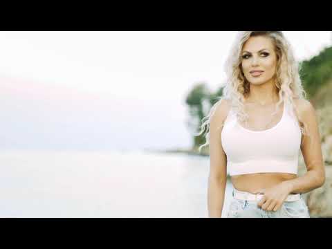 Maryele - Кадиллак (Сниппет)