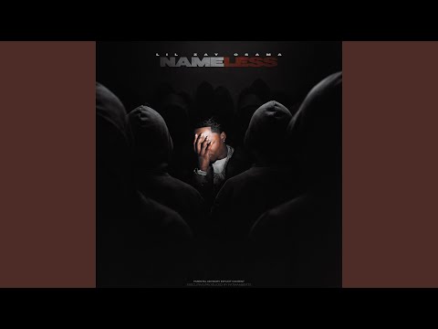 NAMELESS