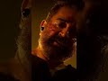 Vikram Climax Mass Scene