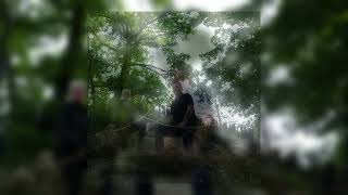Video-Thumbnail