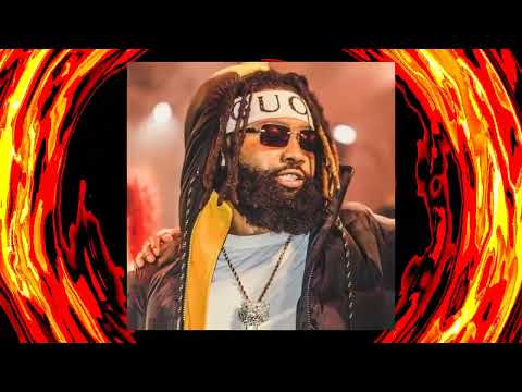 [FREE] Sada Baby Type Beat 2022 - "madd"