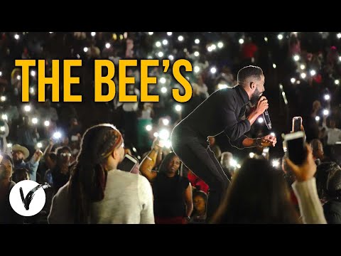 download lagu mp3 mp4 Live Church Orlando, download lagu Live Church Orlando gratis, unduh video klip Live Church Orlando